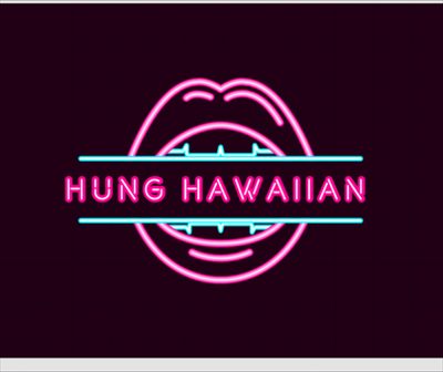 Hung Hawaiian profile photo 2