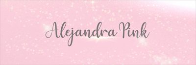 Alejandra Mendoza profile photo 2