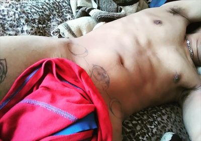 Rey Ibarra profile photo 2