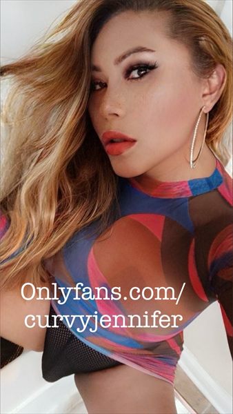 Jennifer profile photo 2