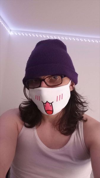 Femmy Kay