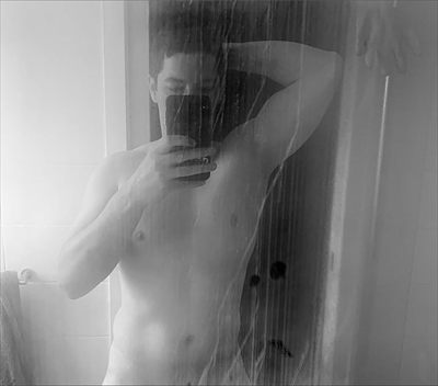 B profile photo 3