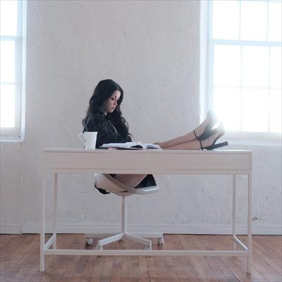 Baxter👸🏻 profile photo 2