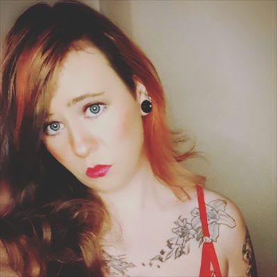 LilliAmethyst