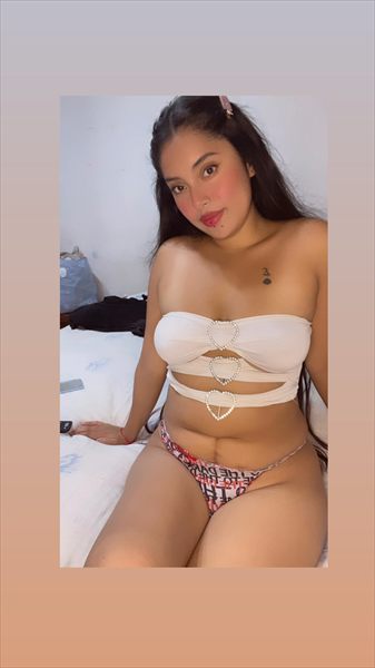 ✨ 𝓑𝓻𝓲𝓽𝓽𝓱𝓪𝓷𝔂🌸🍓
