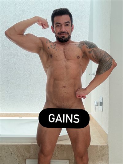 Ivan Masculino