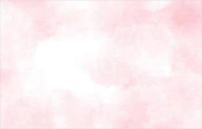 GODDESPINKROSE 👑 profile photo 2