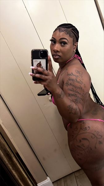 Dayjaniaa