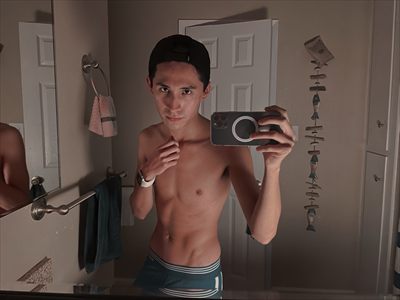 Edgar Aguilar profile photo 2