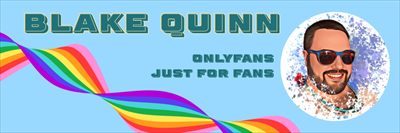 BlakeQuinn profile photo 2