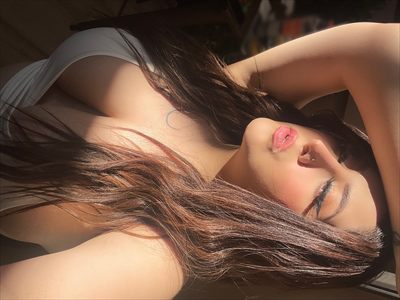 G Rico profile photo 2
