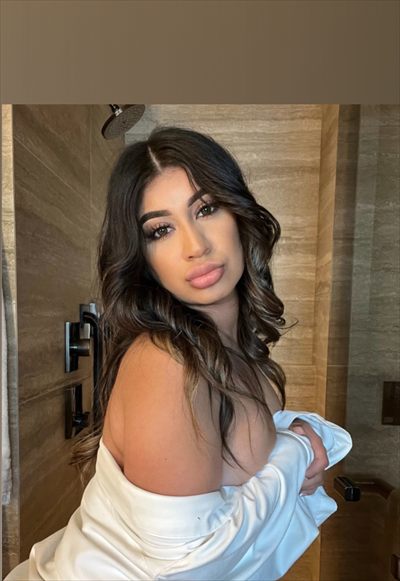 Mila Milkshake 💖🥤