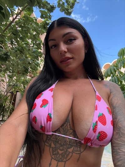 EXCLUSIVE VIP ➡️😏VIP 85%