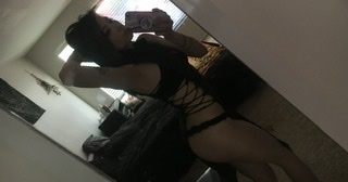Salem Sorcière profile photo 2