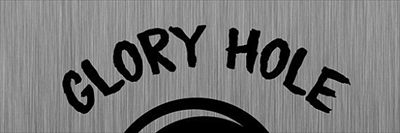 gloryholesukr profile photo 2