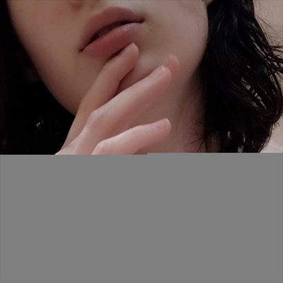 hearteyes_pintsized profile photo 3