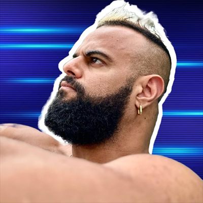Tony Orion profile photo 3