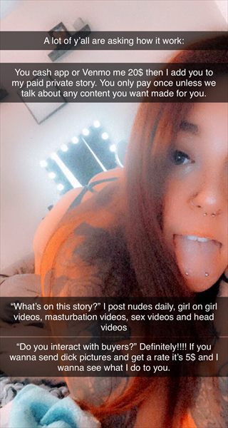 Breezyy profile photo 2