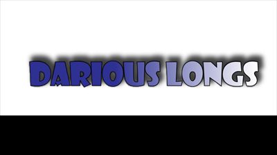Darious Longs XL profile photo 2