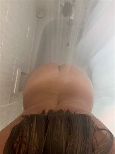 cjstone43