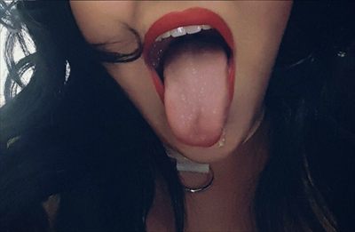 Krissy.Love profile photo 2