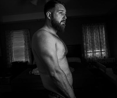 Theo profile photo 3