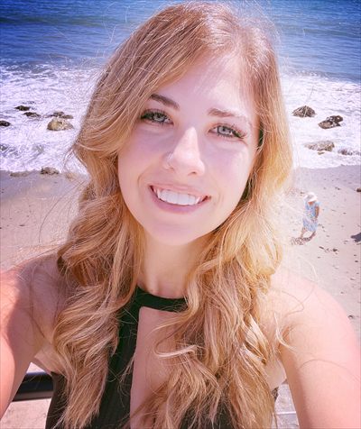 Bre