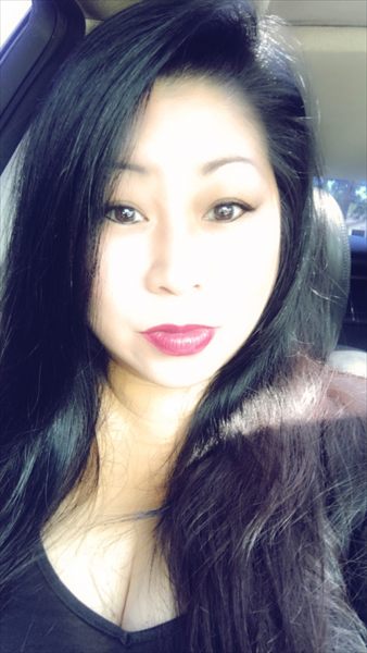 BustyAsianMILF profile photo 2