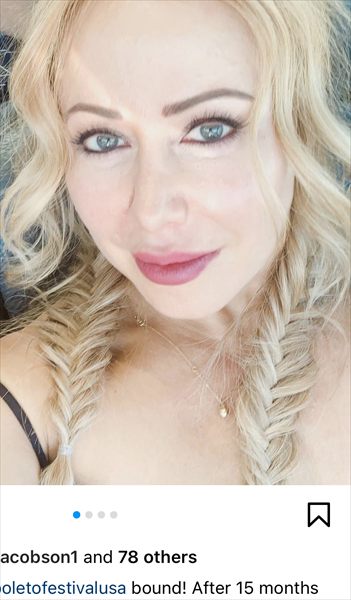 katymay profile photo 2