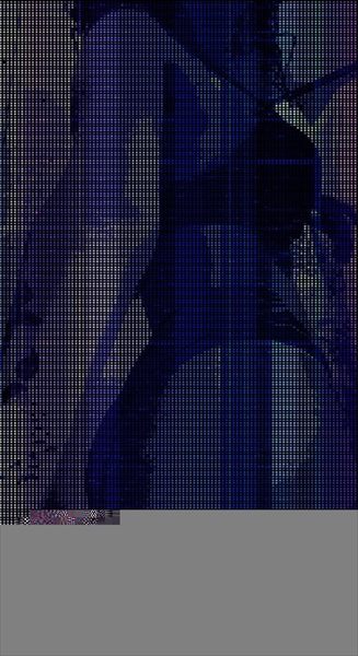 PixieDoll profile photo 3