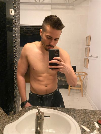 EuroStud