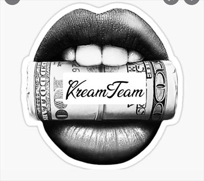 Foreignkream profile photo 2