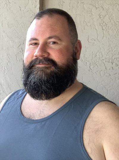 FloridaBear’s Solo Videos profile photo 3