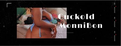 MONNIBONThikncreamy profile photo 2