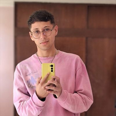 Erick Xocuis profile photo 3
