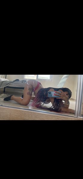 Your new weaknessss😈 profile photo 2