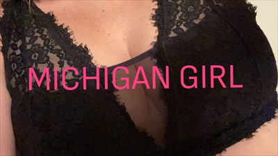 Big booty girl profile photo 2