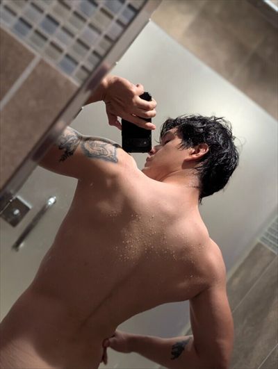 Mr.Dan profile photo 2
