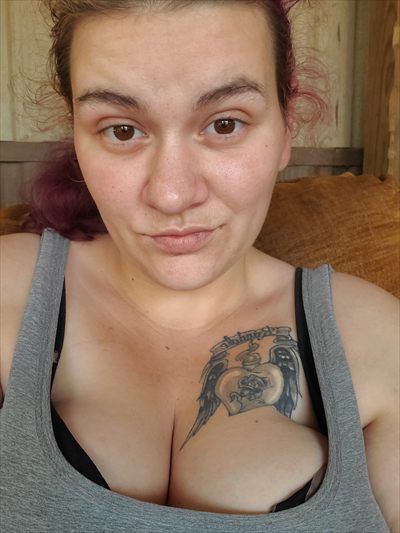Renee Logan