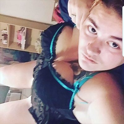 Renee Logan profile photo 2