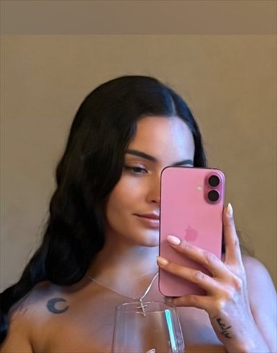 BrattyVictoria profile photo 3