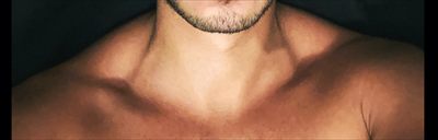 Nicxxxxl profile photo 2
