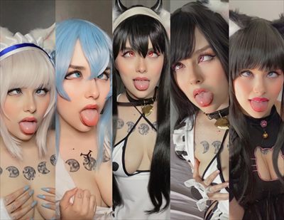 Quinn Omega profile photo 2