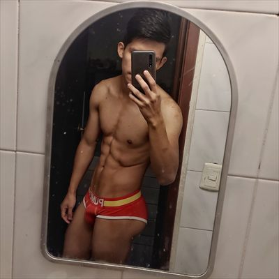 Leonardo Onlyfans profile photo 2