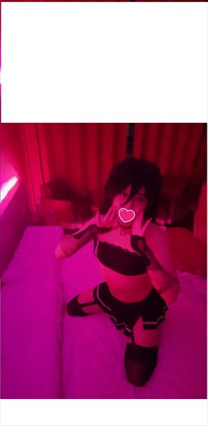 Lilyfem profile photo 2