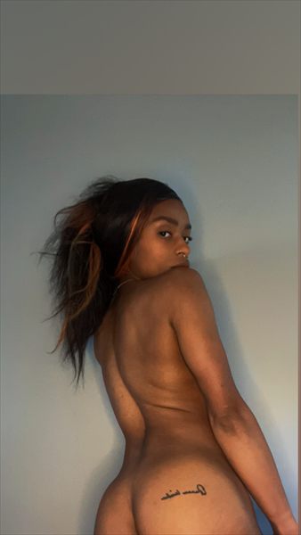 Queen Lesha