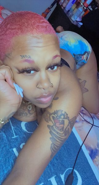 Lola Delight