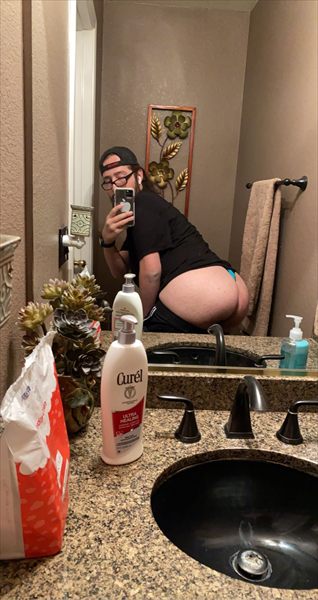 𝕶𝖎𝖓𝖌 𝕯𝖆𝖉𝖉𝖞 𝕮𝕵 profile photo 2