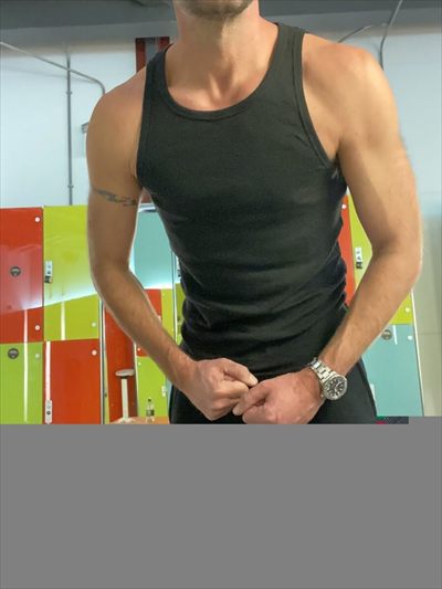 Jason M profile photo 3