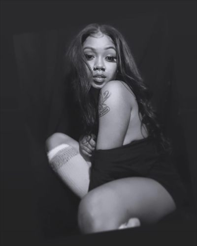 Ladi Rozay